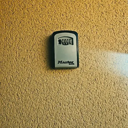 Appartement Charmante Maison Pres Des Bords De La Loire Beaufort-en-Vallée