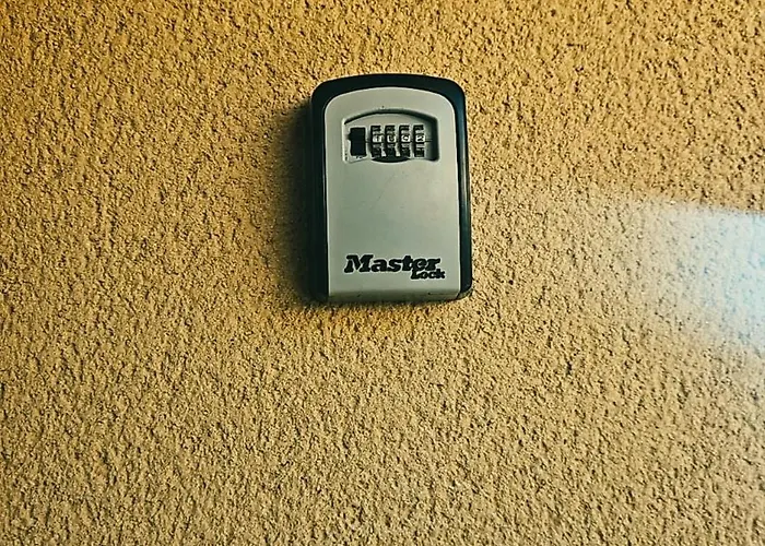 شقة Charmante Maison Pres Des Bords De La Loire Beaufort-en-Vallée